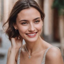 Echt 925 silber gebraucht kaufen Echt 925 silber gebraucht kaufen  Dresden