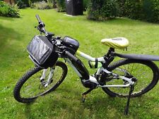 Elektro mountainbike 29 gebraucht kaufen  Bann, Hauptstuhl, Horbach