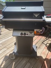 Phoenix grills sdriv4lddn for sale  Vandalia