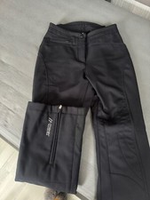 Skihose damen marke gebraucht kaufen  Dresden