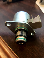 Scv valve suction for sale  Anderson