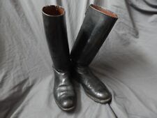Original ww2 japanese for sale  Cheyenne