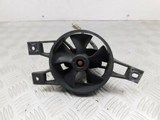 Elettroventola ventola electri usato Elettroventola ventola electri usato  Napoli