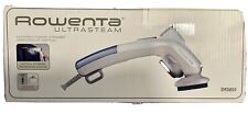 Rowenta ultrasteam dr5050 for sale  LONDON