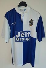 Bristol rovers 1997 for sale  PONTYPOOL