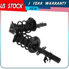 Front complete struts for sale  Ontario