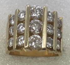 Karat diamond wedding for sale  Hicksville