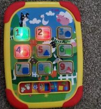 Childs musical toy for sale  BIRMINGHAM