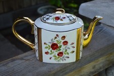 Old arthur wood for sale  Woodinville