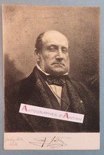 Louis godefroy jadin d'occasion  Rillieux-la-Pape