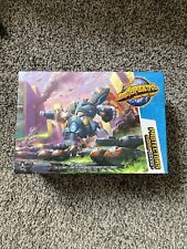 Monsterpocalypse g.u. .r.d. for sale  Ogden