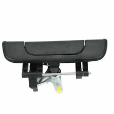 Tailgate handle black for sale  Chino