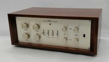 Marantz maintained vintage d'occasion  Expédié en Belgium