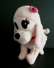 H7. doudou peluche d'occasion H7. doudou peluche d'occasion  Bouvigny-Boyeffles