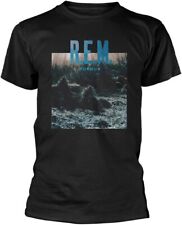 Officially licensed r.e.m for sale Officially licensed r.e.m for sale  POULTON-LE-FYLDE