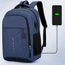 Mens backpack large for sale  BATH