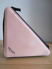 Prada kosmetiktasche gebraucht kaufen  Worms