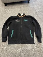 Vintage germany ruf for sale  NEW MILTON