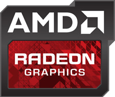 Pegatron amd radeon gebraucht kaufen  Dessau-Roßlau