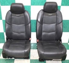 Escalade perf leather for sale  Pensacola