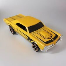 Hot wheels pontiac for sale  UK