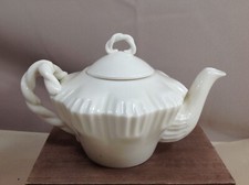 Antique belleek 2nd for sale  Winnetka