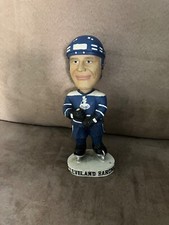 Cleveland barons ahl for sale  Cleveland