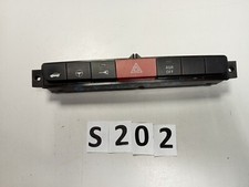 Fiat grande punto usato Fiat grande punto usato  Colico