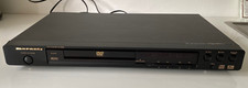 Marantz 4300 dvd gebraucht kaufen  Nürnberg