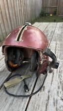 Vietnam war pilot for sale  Panama City Beach