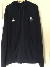Bnwot team paris for sale  STOKE-ON-TRENT