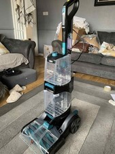 Vax platinum smartwash for sale  ROTHERHAM