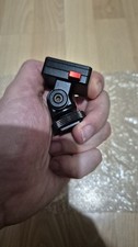 Atomos fixation mount d'occasion  Cugand
