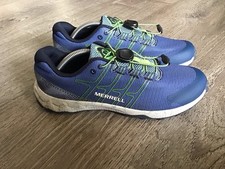 Merrell moab float for sale  Round Lake
