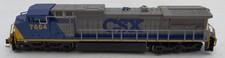 Spectrum 86055 scale for sale  Flowery Branch