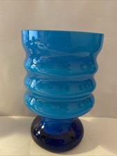Friedrich kristall vase gebraucht kaufen Friedrich kristall vase gebraucht kaufen  Bornhöved