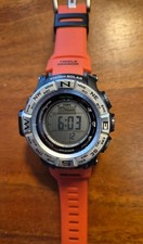 Cool custom casio for sale  Saint Louis