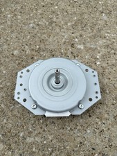 Nuevo motor bomba lavavajillas LG genuino OEM 4681ED1004B segunda mano  Embacar hacia Mexico