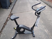 roger black exercise bike for sale roger black exercise bike for sale NEWCASTLE UPON TYNE