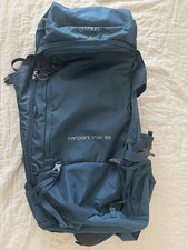 Osprey farpoint travel for sale  Denver