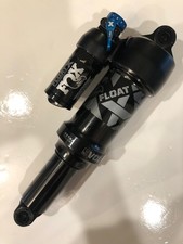 Fox float performance for sale  Hemet