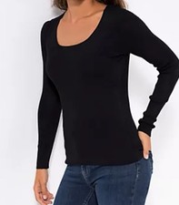 Via milano pullover gebraucht kaufen  Castrop-Rauxel