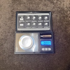 milligram scale for sale milligram scale for sale South San Francisco