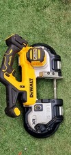 Dewalt dcs378 18v for sale  COLCHESTER