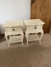 Willis gambier bedside for sale  WETHERBY