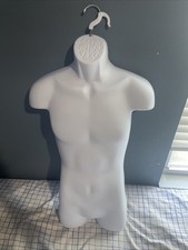 Hanger injection molded for sale  Monroe
