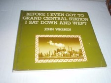 Even got grand for sale Even got grand for sale  ROSSENDALE