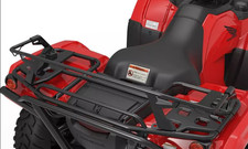Extensor de rack traseiro genuíno Honda TRX420 TRX520 TRX700 2020-2026 0SL74-HR4-A01, usado comprar usado  Enviando para Brazil