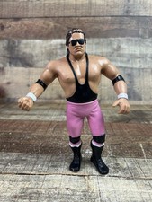 Vintage 1987 ljn for sale  Bristol