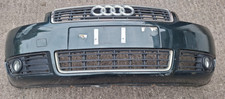Audi line front for sale  STOKE-ON-TRENT